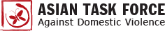 Asian Task Force Against Domestic Violence